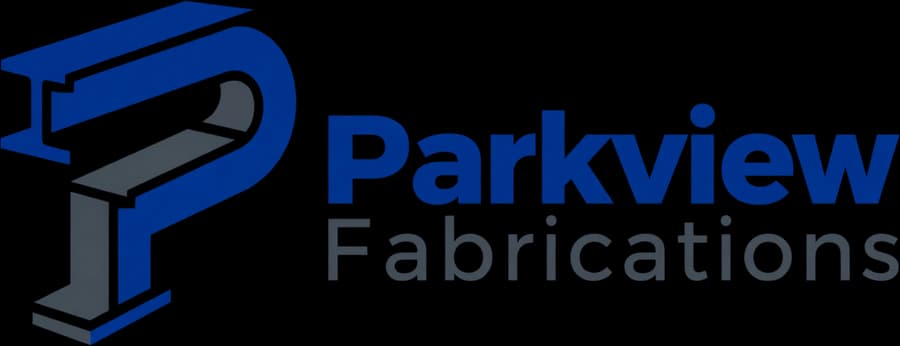 Parkview Fabrications logo